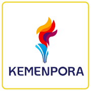 KEMENPORA