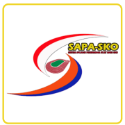 SAPA-SKO KEMENPORA