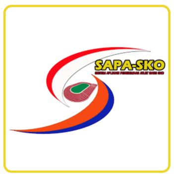 SAPA-SKO KEMENPORA