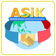 ASIK KEMENPORA
