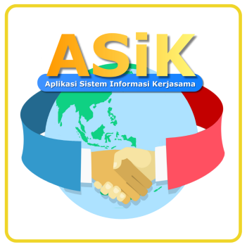 ASIK KEMENPORA