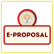 E-PROPOSAL ORMAS