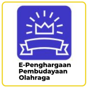 E-PENGHARGAAN ORBUD