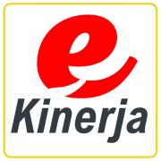 E-KINERJA KEMENPORA