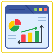 LAPORAN WEBSITE