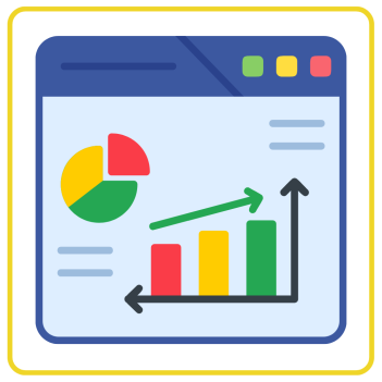 LAPORAN WEBSITE